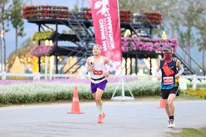 BIB: 
                            <button type="button" onclick="openModal(27858242)" class="btn btn-primary btn-sm float-right btn-popup" data-toggle="modal" data-target=".modal-high-quality">
                        <i class="fas fa-shopping-cart"></i> Add to Cart
                    </button>
                                            <button type="button" onclick="isThisMe(27858242, true)" class="btn btn-success btn-sm float-right btn-popup btn-isme hidden" data-toggle="tooltip" data-placement="bottom" title="นี่คือรูปของคุณใช่ไหม คลิกที่นี่เพื่อเอาเข้าอัลบั้ม">
                        <i class="fas fa-plus"></i> Add to album
                    </button>
                    <button type="button" onclick="isThisMe(27858242, false)" class="btn btn-warning btn-sm float-right btn-popup btn-isnotme hidden">
                        <i class="fas fa-ban"></i> Remove from album
                    </button>